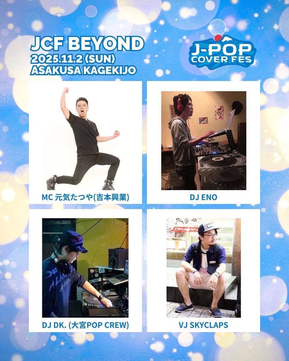 ☆ruka☆さま専用ページ Ruka(十代月間チャレンジ中) (@Ruka35480347) / X