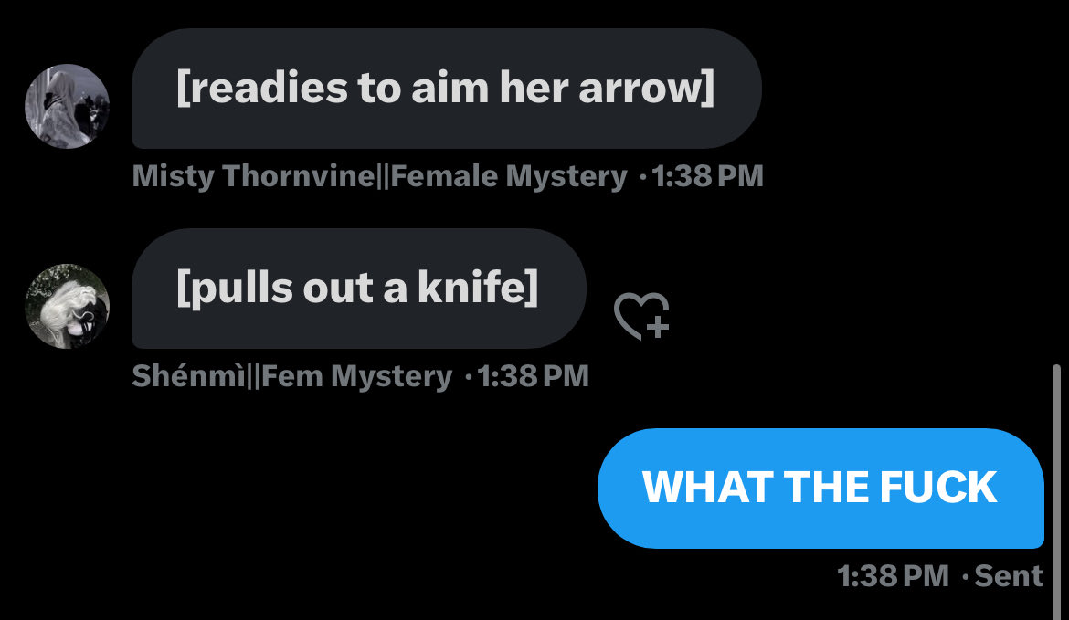 rpgstruggles's tweet image. 