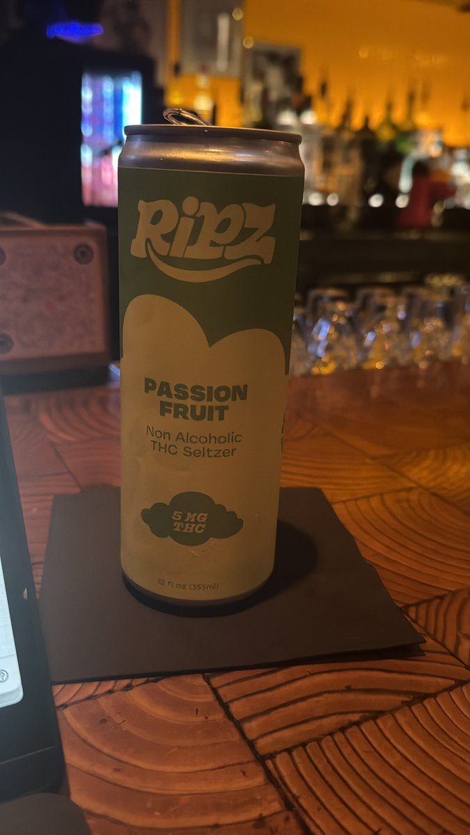 TrainRespecter's tweet image. Who up drinking their weed