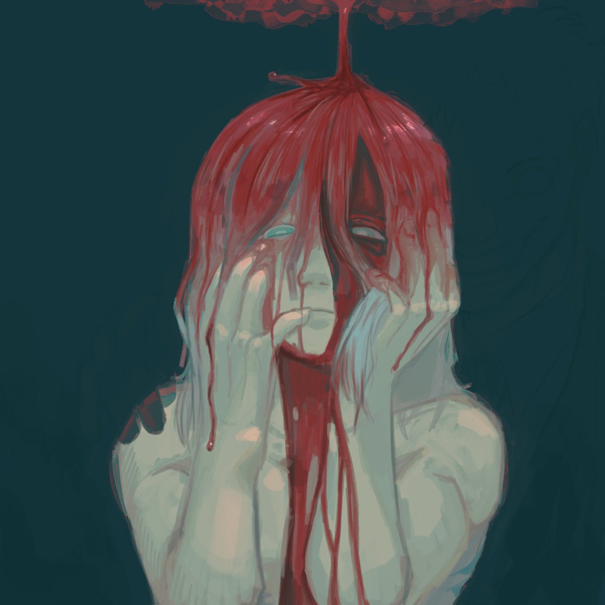 stridercoded's tweet image. this flopped mega hard on main so im putting it here. yay