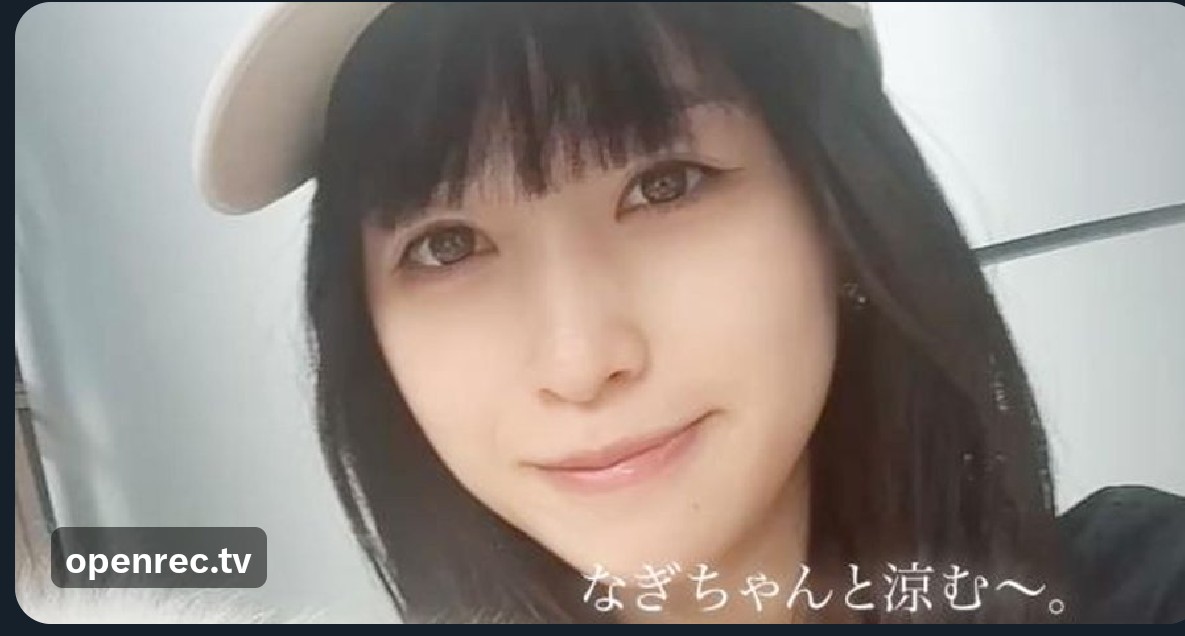 なみへー様* 秘境 西域八年の潜行 上・中・下 まとめて3冊セット 中公文庫 』