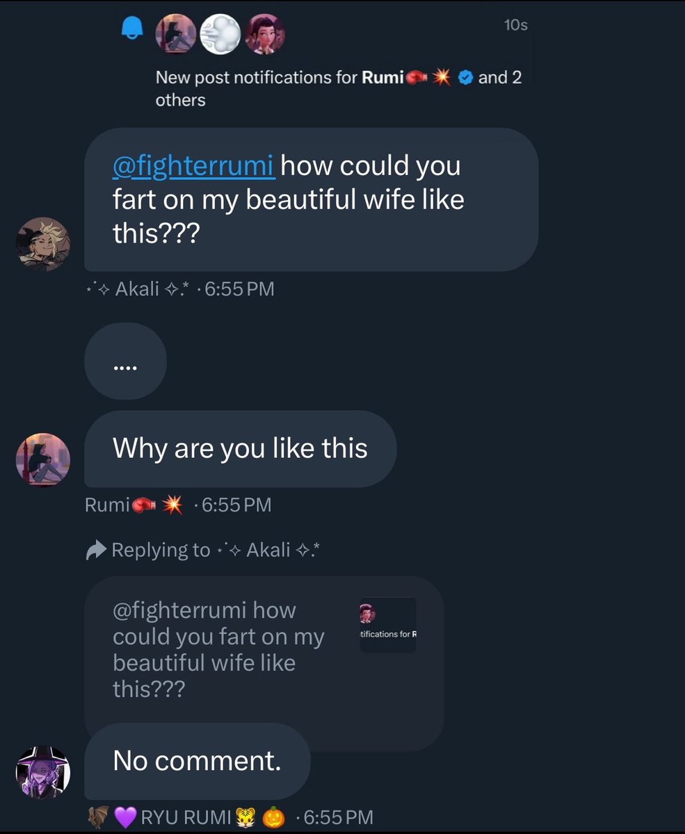 rpgstruggles's tweet image. 