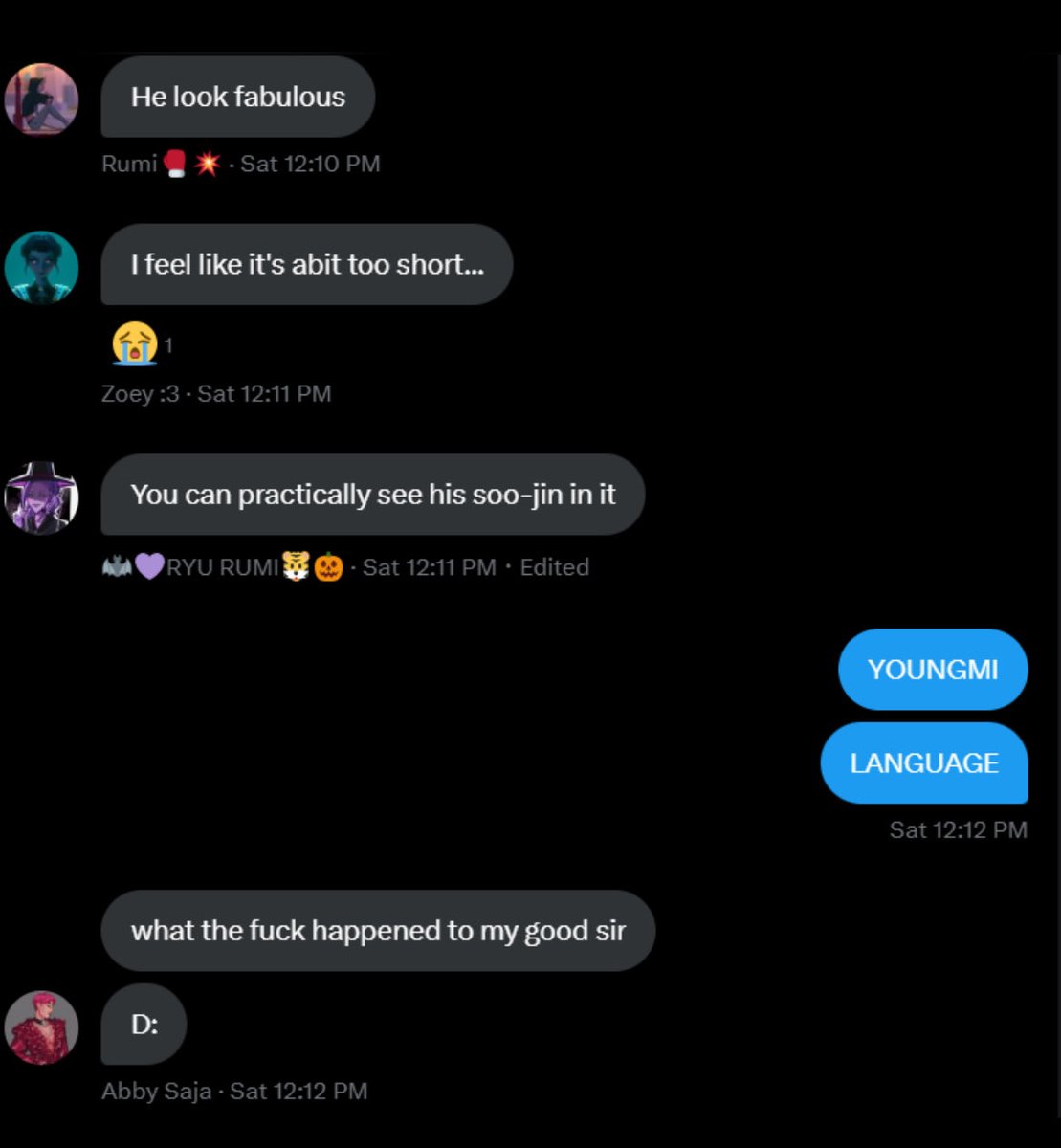 rpgstruggles's tweet image. 