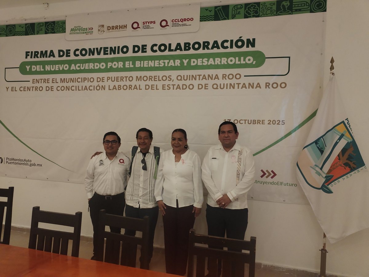 omar alpuche leal tweet media