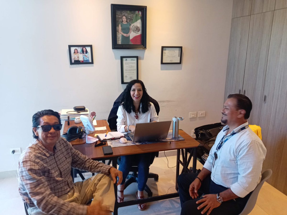 omar alpuche leal tweet media