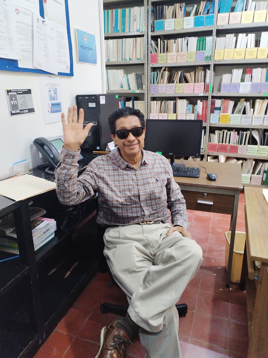 omar alpuche leal (@omaralpuche) on Twitter photo 