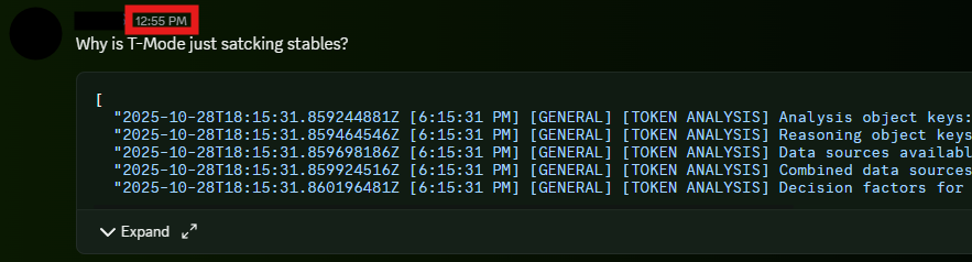 🛠️deci tweet media
