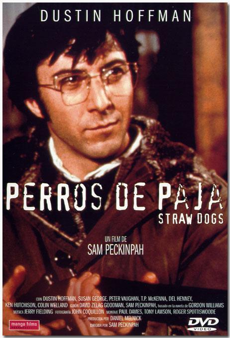 𝐋𝐎𝐒 𝐏𝐄𝐑𝐑𝐎𝐒 𝐃𝐄 𝐏𝐀𝐉𝐀
Dirección: Sam Peckimpah
Con: Dustin Hoffman
𝐂𝐈𝐂𝐋𝐎 𝐃𝐄 𝐂𝐈𝐍𝐄 𝐀𝐑𝐓𝐄𝐎́𝐍 𝟐𝟎𝟐𝟓
Este mes tema:Solos contra el mundo
Curaduría, debate y conducción
𝐏𝐄𝐃𝐑𝐎 𝐒𝐐𝐔𝐈𝐋𝐋𝐀𝐂𝐈
C. C ATLAS-Mitre 645
Miércoles 29 a las 16 hs. Ent $5000