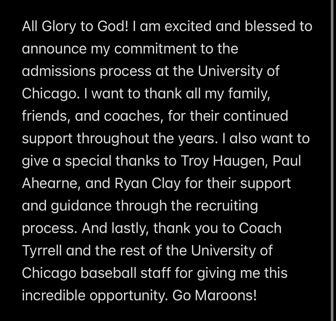 Connor Lee tweet media