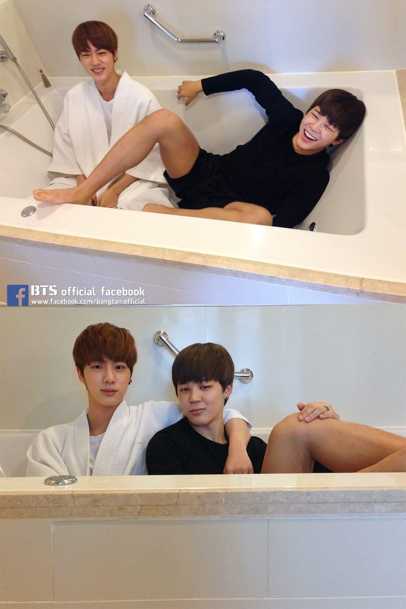 𝙼𝚒𝚔𝚞☆ on X