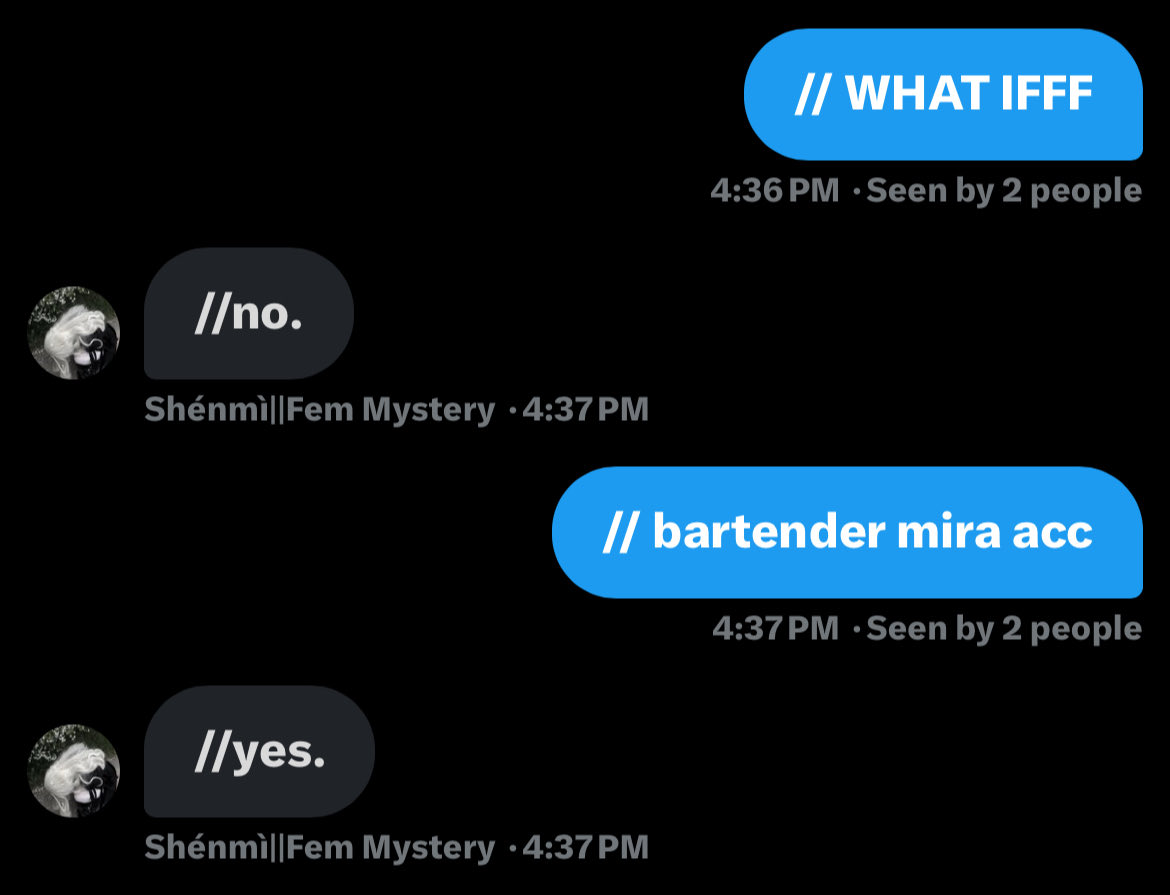 rpgstruggles's tweet image. 