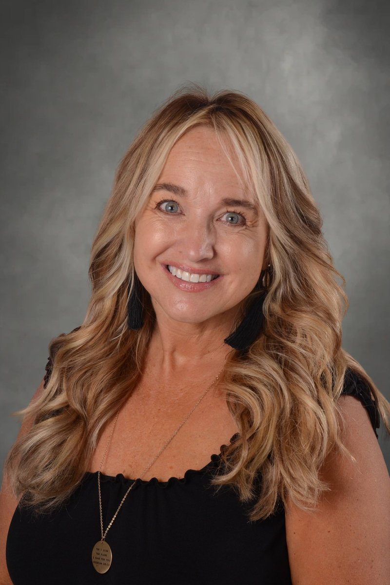 Alumni Board Member Spotlight! Christine Reed ’91, ’10 MEd, earned a BA in Elementary Education with a minor in Psychology and later returned to St. Ambrose for her Master of Education. Learn more about Christine and our Alumni Board members on our website!
