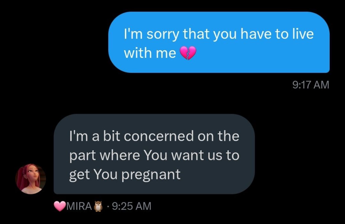 rpgstruggles's tweet image. 