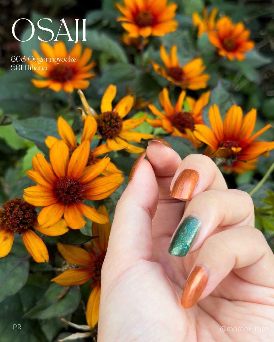 桃蓮玉 樋口 SG2 ダマスカス 切付三徳包丁 180mm 赤合板柄 – 清助刃物