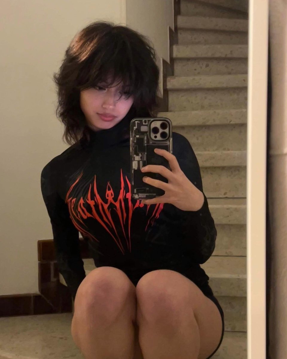 𝘢𝘨𝘢𝘵𝘩𝘢 tweet media