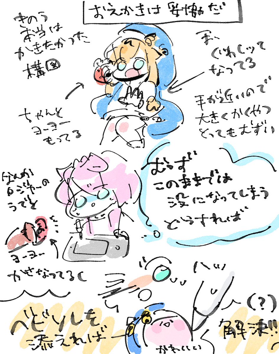 ゆゆゆ Yuyu Ch. 幽々木ゆゆ - YouTube