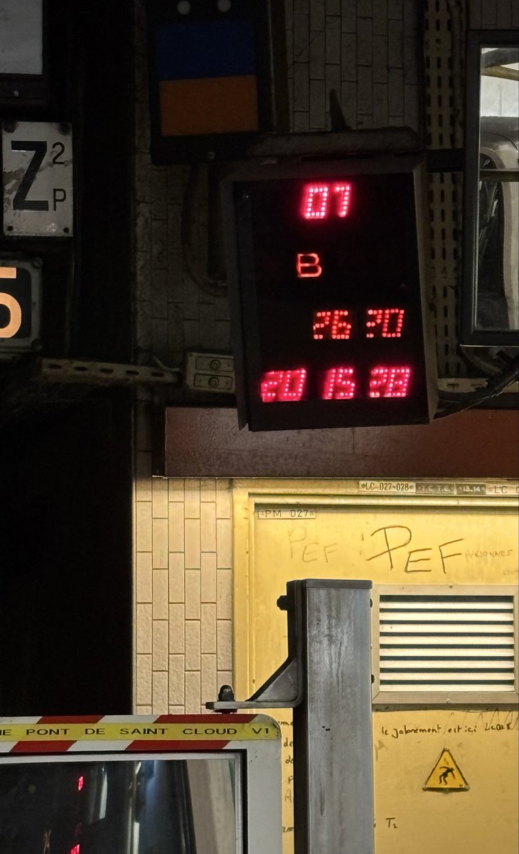 Pedro AL tweet media