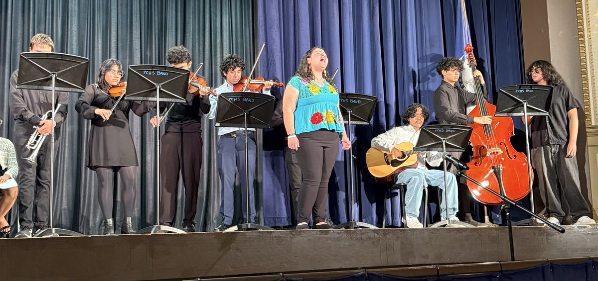 Dr Colleen Carroll tweet media