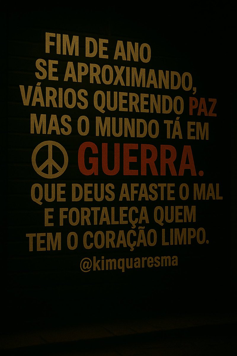KIM QUARESMA 🇨🇴 (@kimquaresma) on Twitter photo 