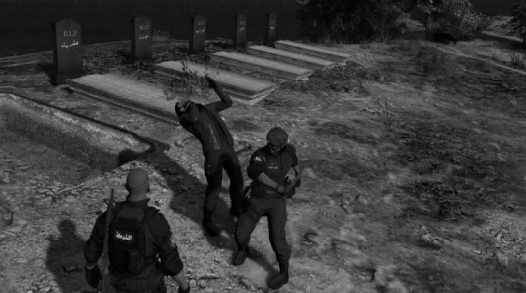 ولد الشيخ انعدم💔💔💔

ما عاد بنسمع
"كلامي مثل حد السيف يقطع"😪💔