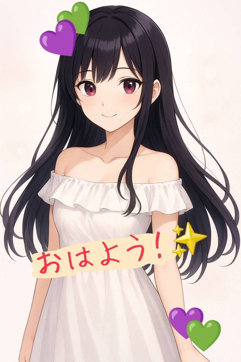 桔梗 (@yerLs4qPCyxaXLe) / Posts / X