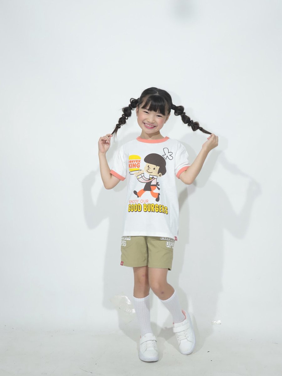 こ*ん様 ここたん このたん💚PINKYROCKETS on X