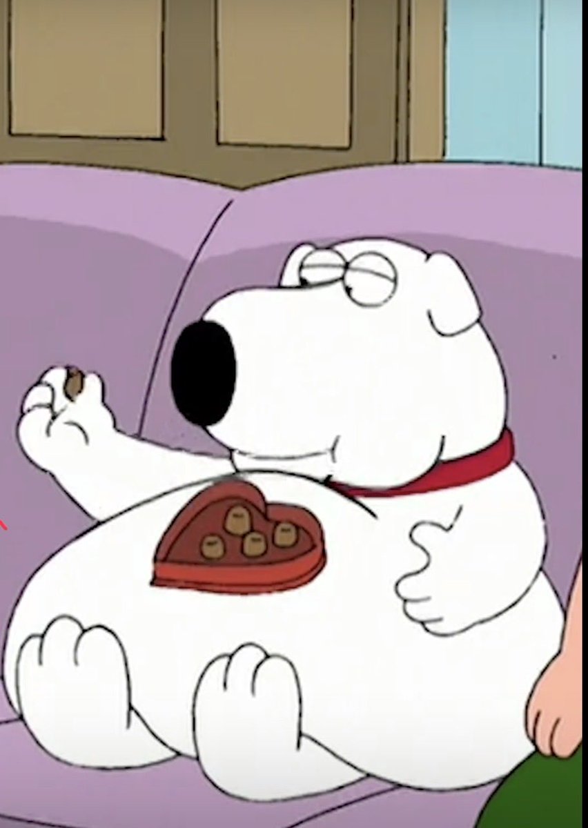 Chef Mr.Quacker tweet media