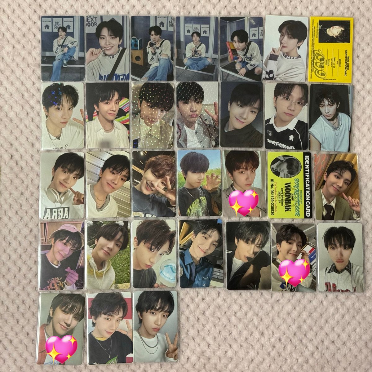 ひょん tweet media