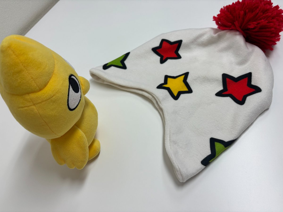 鳥貴族 トリッキー (@_torikizoku) / Posts / X