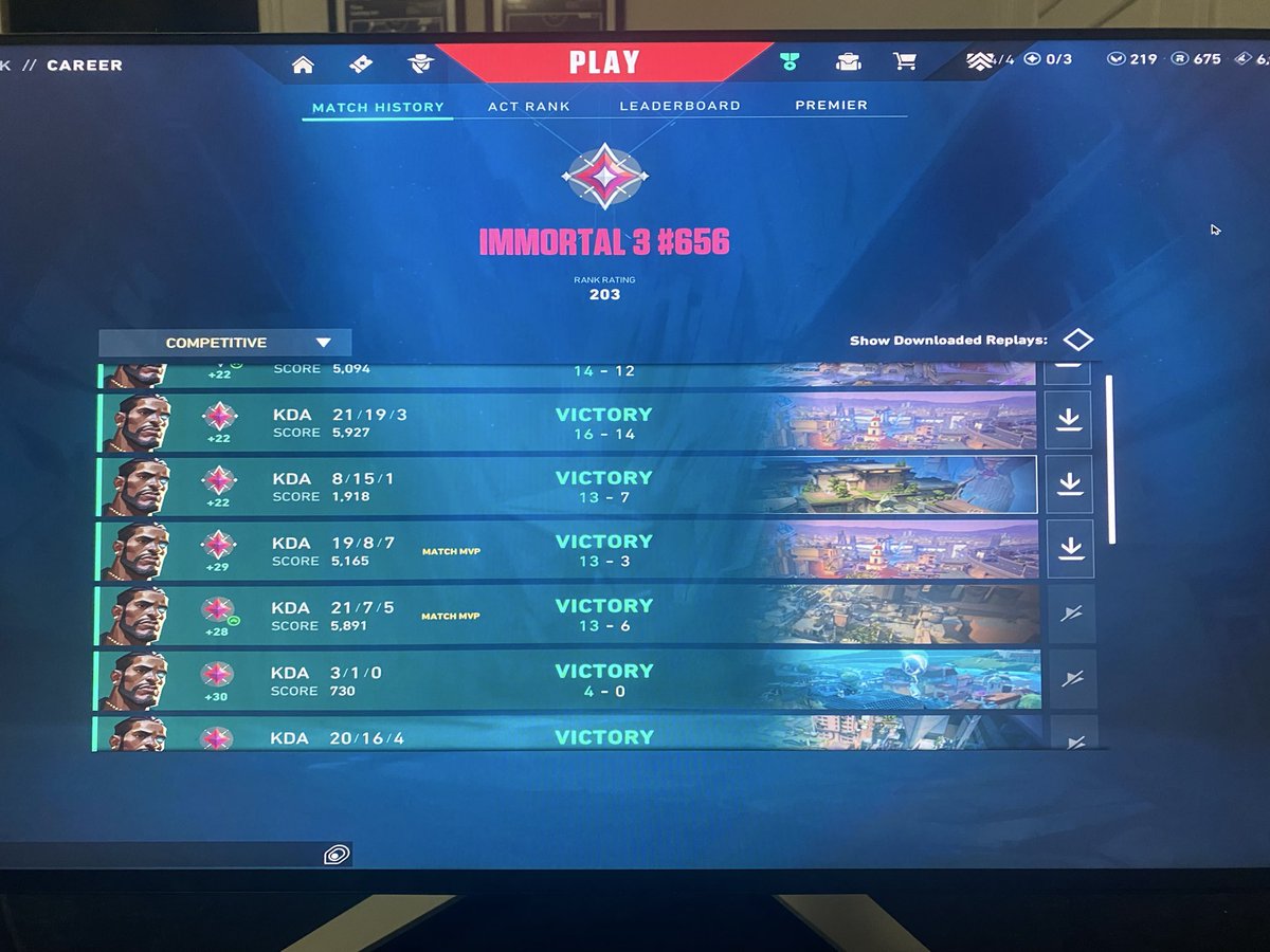 AimHackJack's tweet image. I’ve unlocked hidden tech 🙈