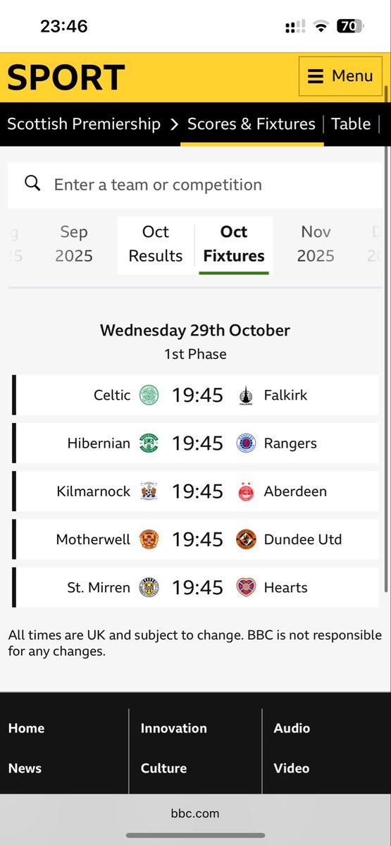 🧵 GW10 TRANSFER TARGETS &amp; FIXTURE PLANNING

Gameweek 10 is a tricky one.
We get all 10 line-ups pre-deadline, but it’s also the final week before the huge GW11 blank 😬

Let’s go through the key teams, best transfers 🪄 and how to set up your squad long-term. It’s a long one so