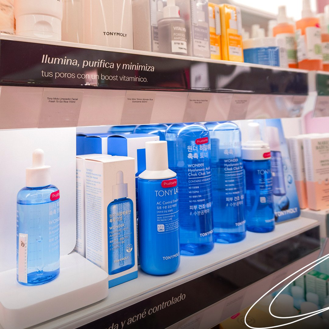 En Parque Lindavista puedes encontrar el mejor estilo en tus marcas favoritas y divertirte al mismo tiempo. ¡Te esperamos!