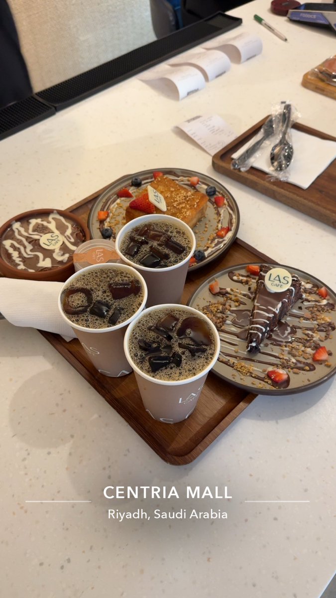 🇸🇦 حنحش tweet media