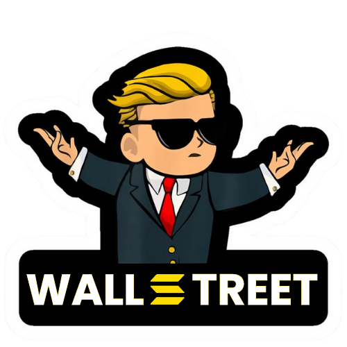 SolanaOnWaLLST tweet media