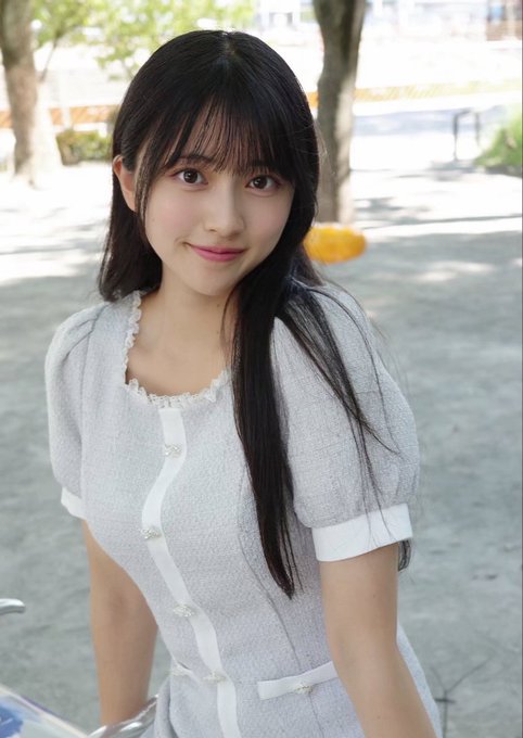 苺ひなのTwitter画像23