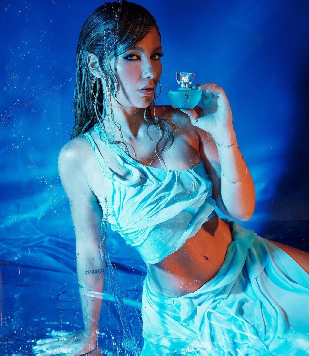 A Conquista tweet media