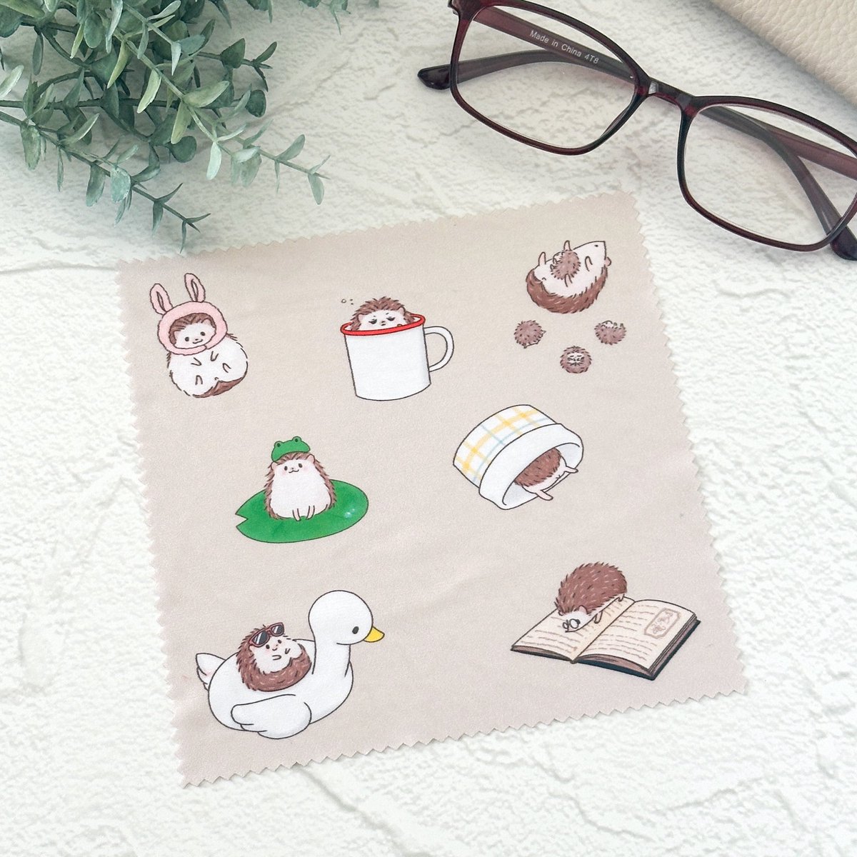 mi❤︎さま専用ページ♡ Hanami on X