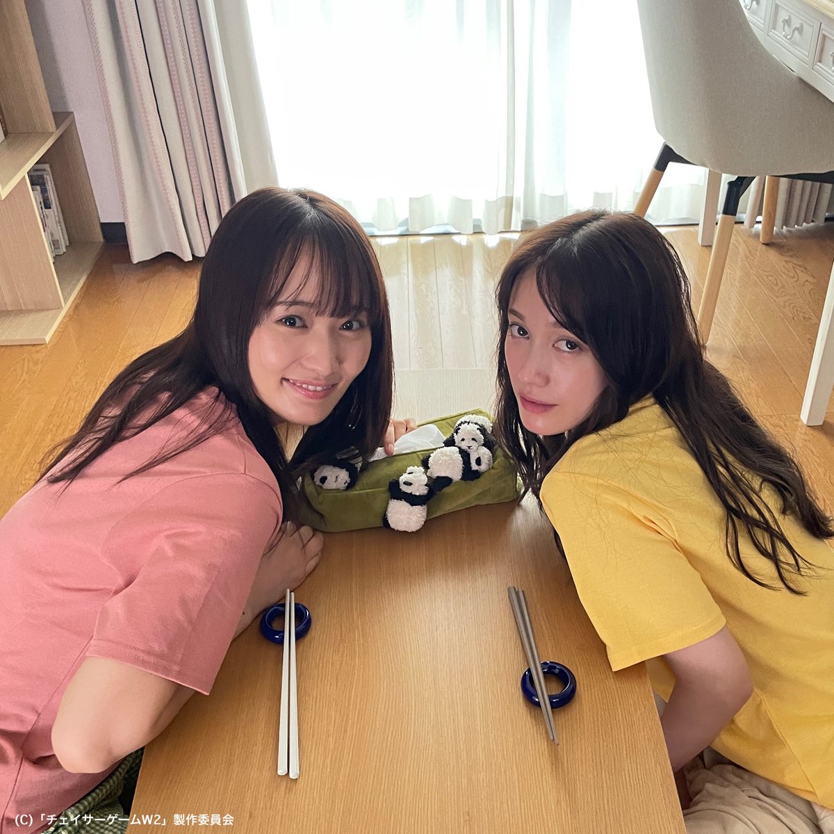 ぴーちゃん様 ぴーまるさま - Search / X