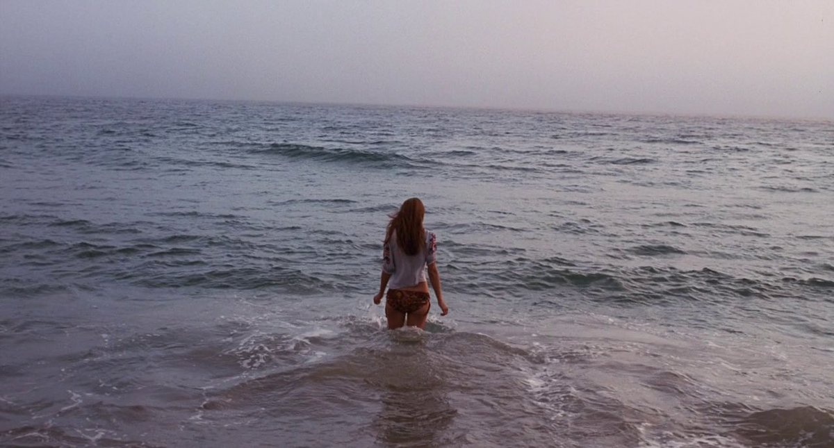 PunishedTyke's tweet image. "Does it ever end? Of course it does. It did."