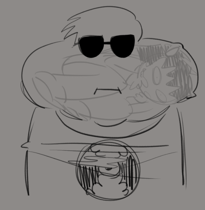 notdakidavekat's tweet photo. day 49 https://t.co/y9dKir6omQ