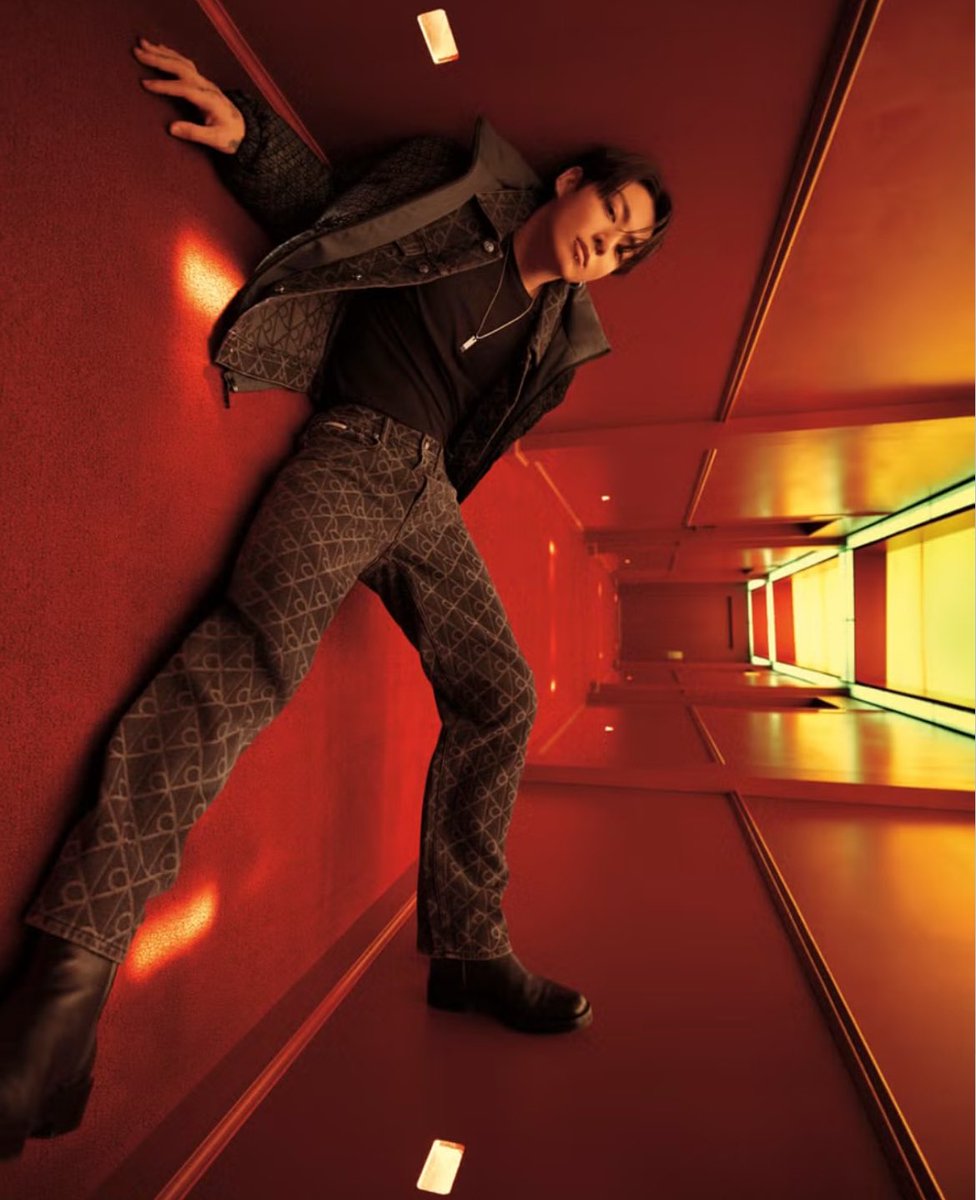 【ご確認用】ジョングク Jungkook JAPAN (@JungkookJapan_) / Posts / X