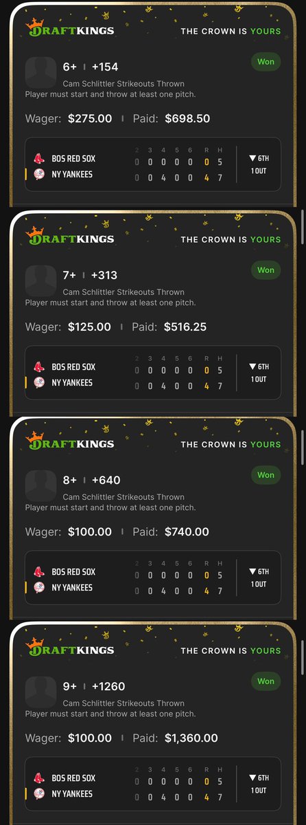 Hebrew Hammers 🔨 tweet media