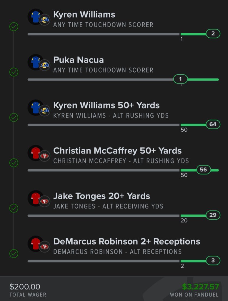 Hebrew Hammers 🔨 tweet media