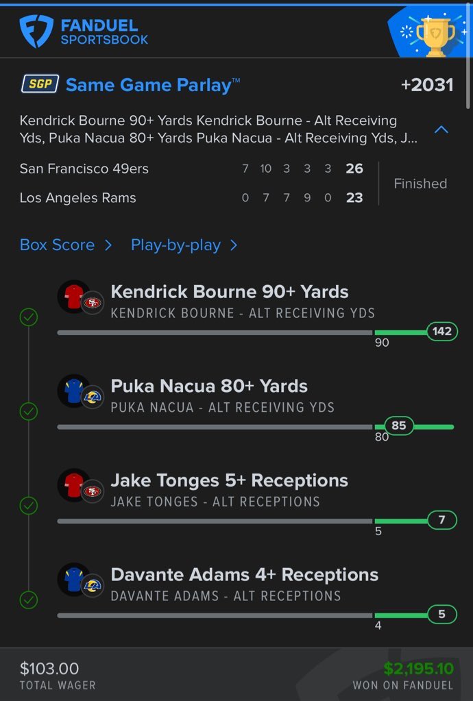 Hebrew Hammers 🔨 tweet media
