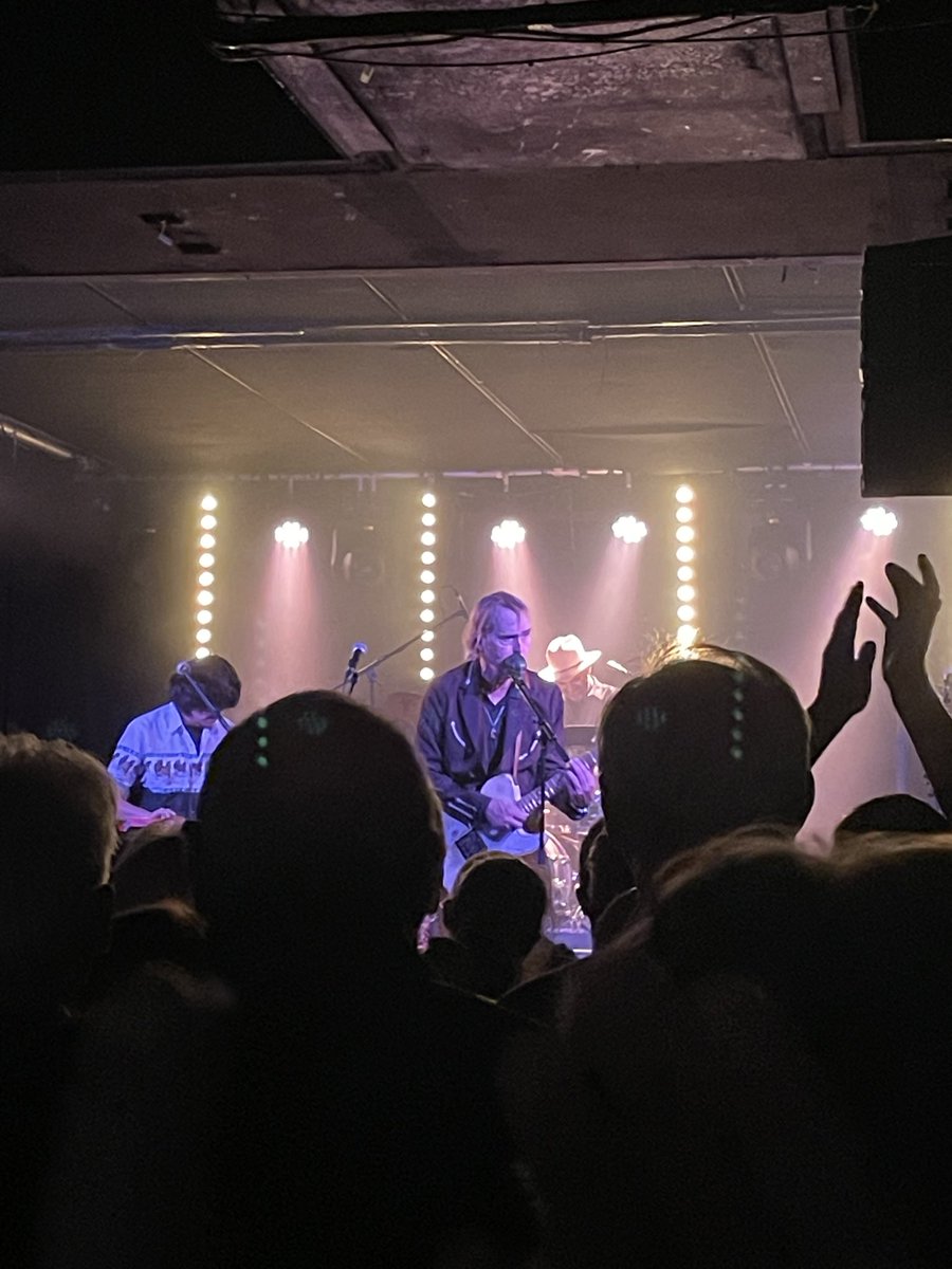 Thirteen Records tweet media