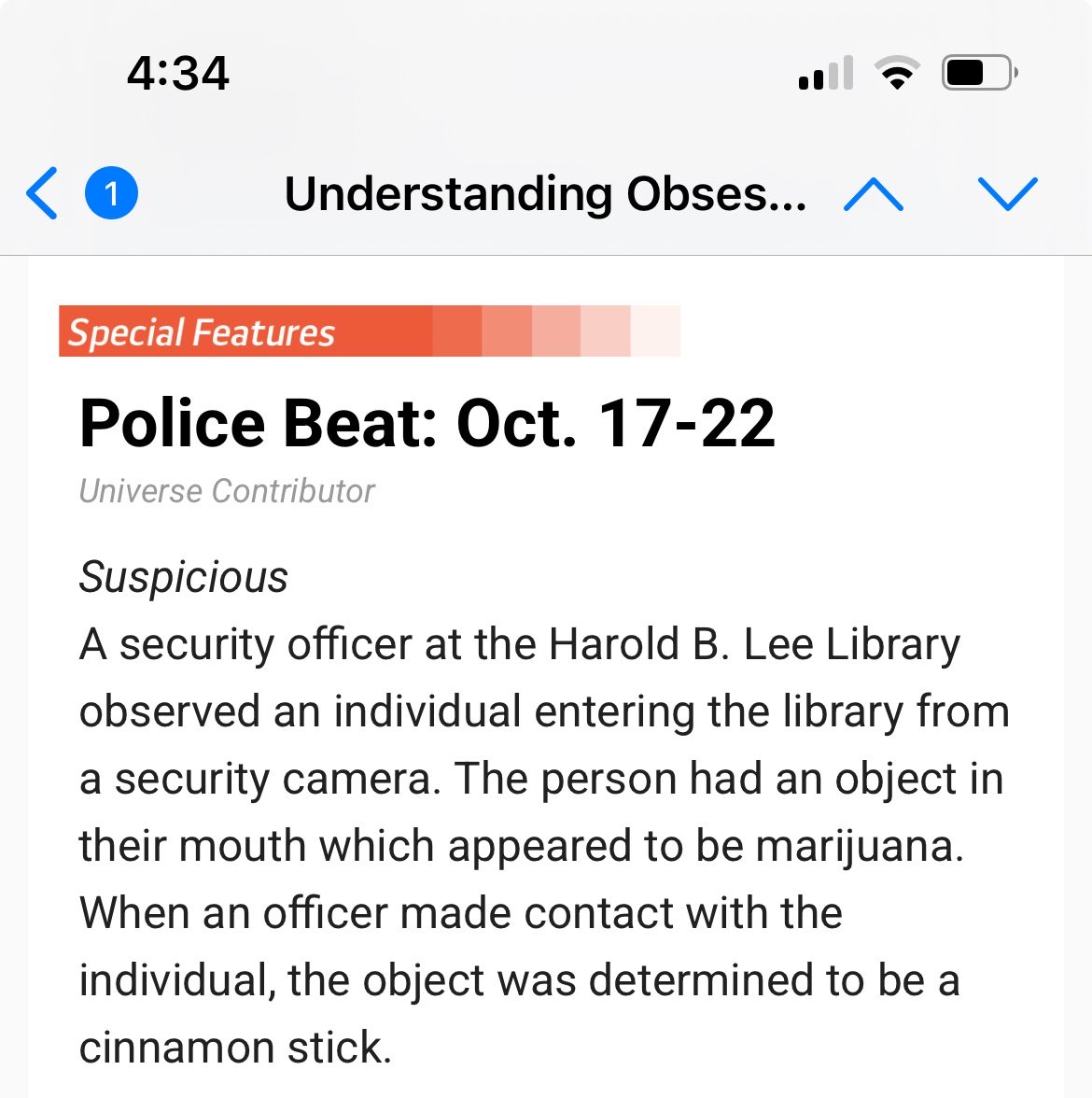 Chandler🤙🏼 tweet media