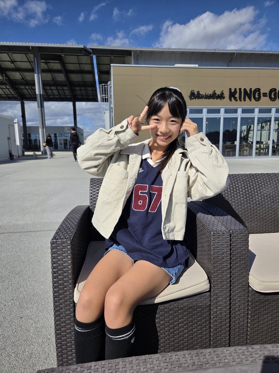 りる様オーダーページ りお様オーダーページ りお様オーダーページ りお様① オーダー りお