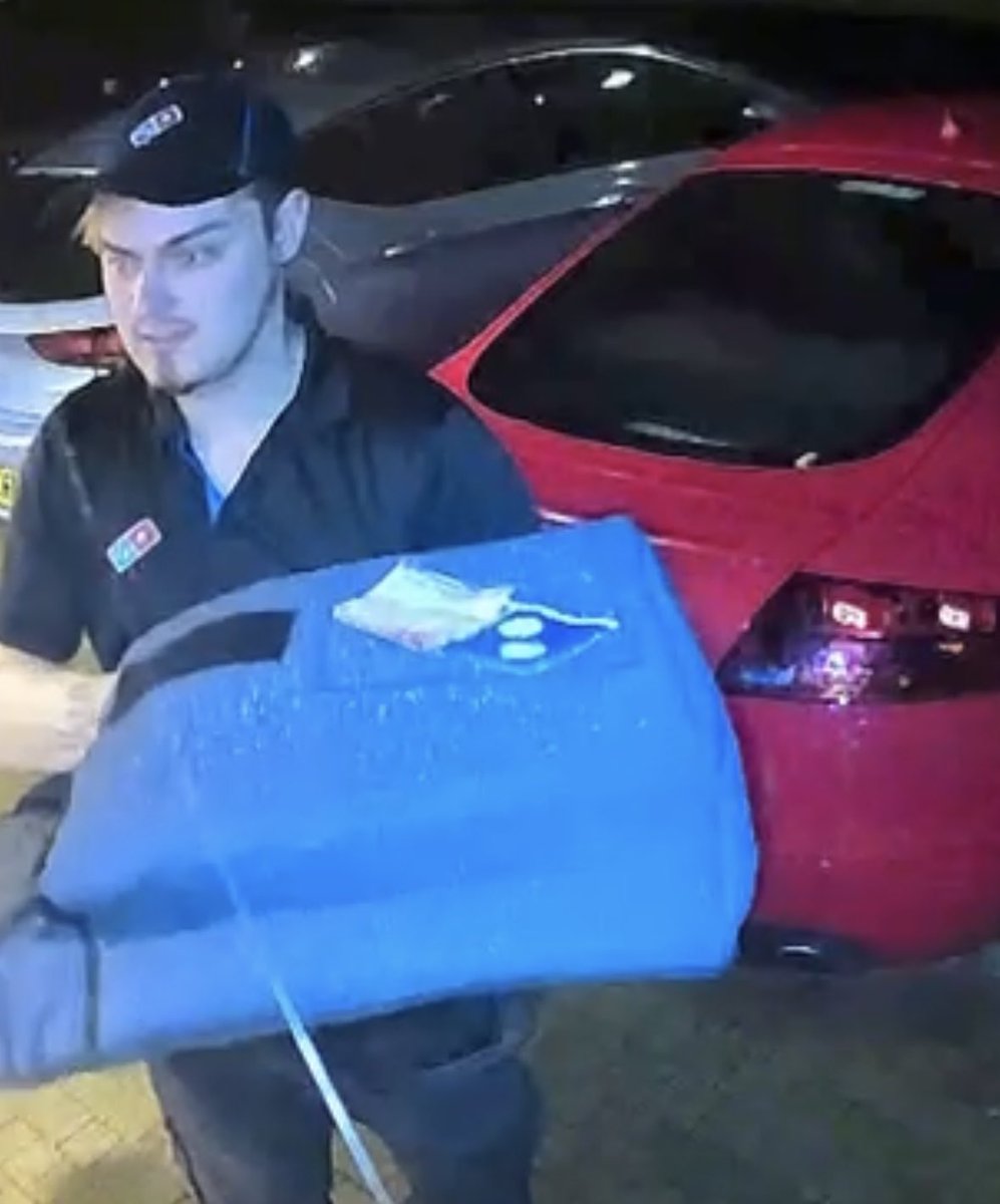 gmProjects Ltd. tweet media