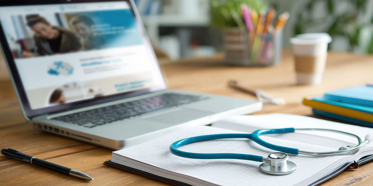 ChaseDesign's tweet image. Elevating Healthcare Brands: How Chase Design Transforms Medical Marketing

Read More: chrischasedesign.com/elevating-heal…

If you are in the healthcare space and need help with strategy and design, let us know. We are here to help!

Creating Success!
ChrisChaseDesign.com