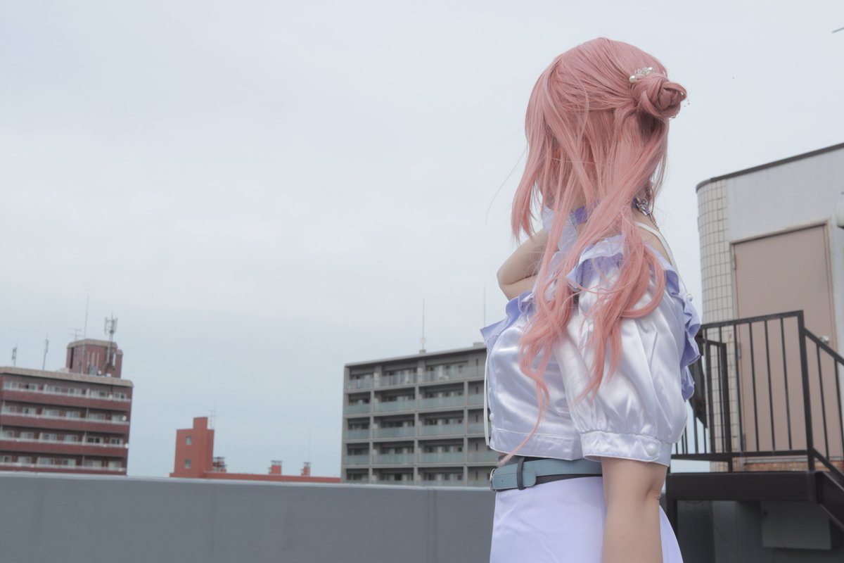 ✨ユキエモン裏地隠れスーちゃんコート♡ゆったり３Ｌ franche lippee - 【新品】 yukiemon ユキエモン テキスタイル